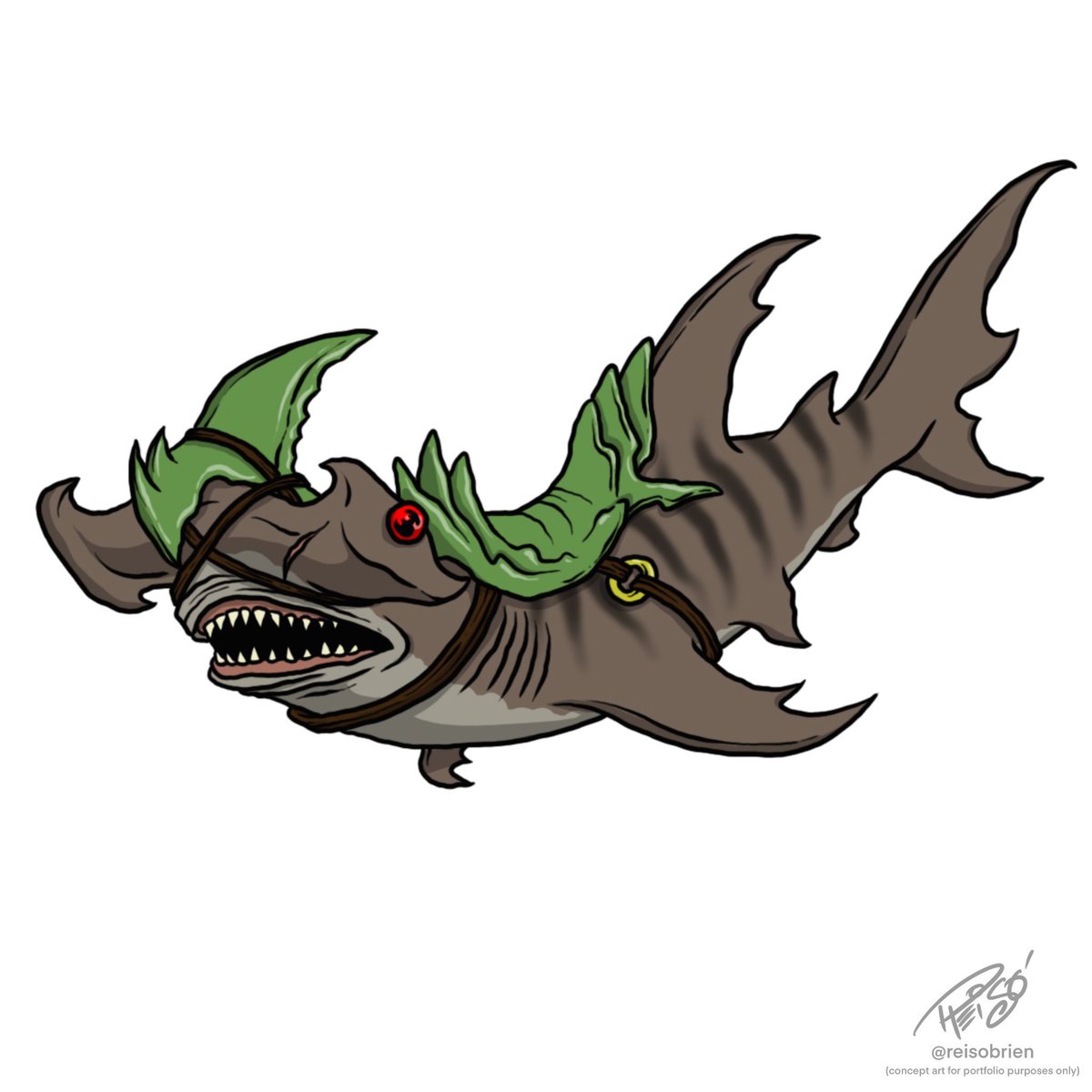 LegoNews5's tweet photo. Concept Art for Unmade DC's Primal Age Figures Series 4 (2/2)
#PrimalAge #DC #ConceptArt https://t.co/3Q8WXjnobu
