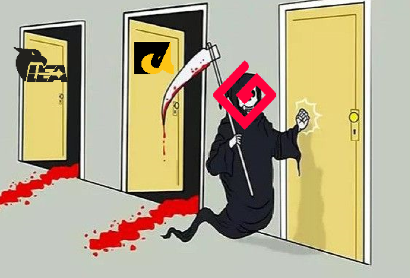 Adrián "El Pato Cósmico" (@el_pato_cosmico) on Twitter photo 