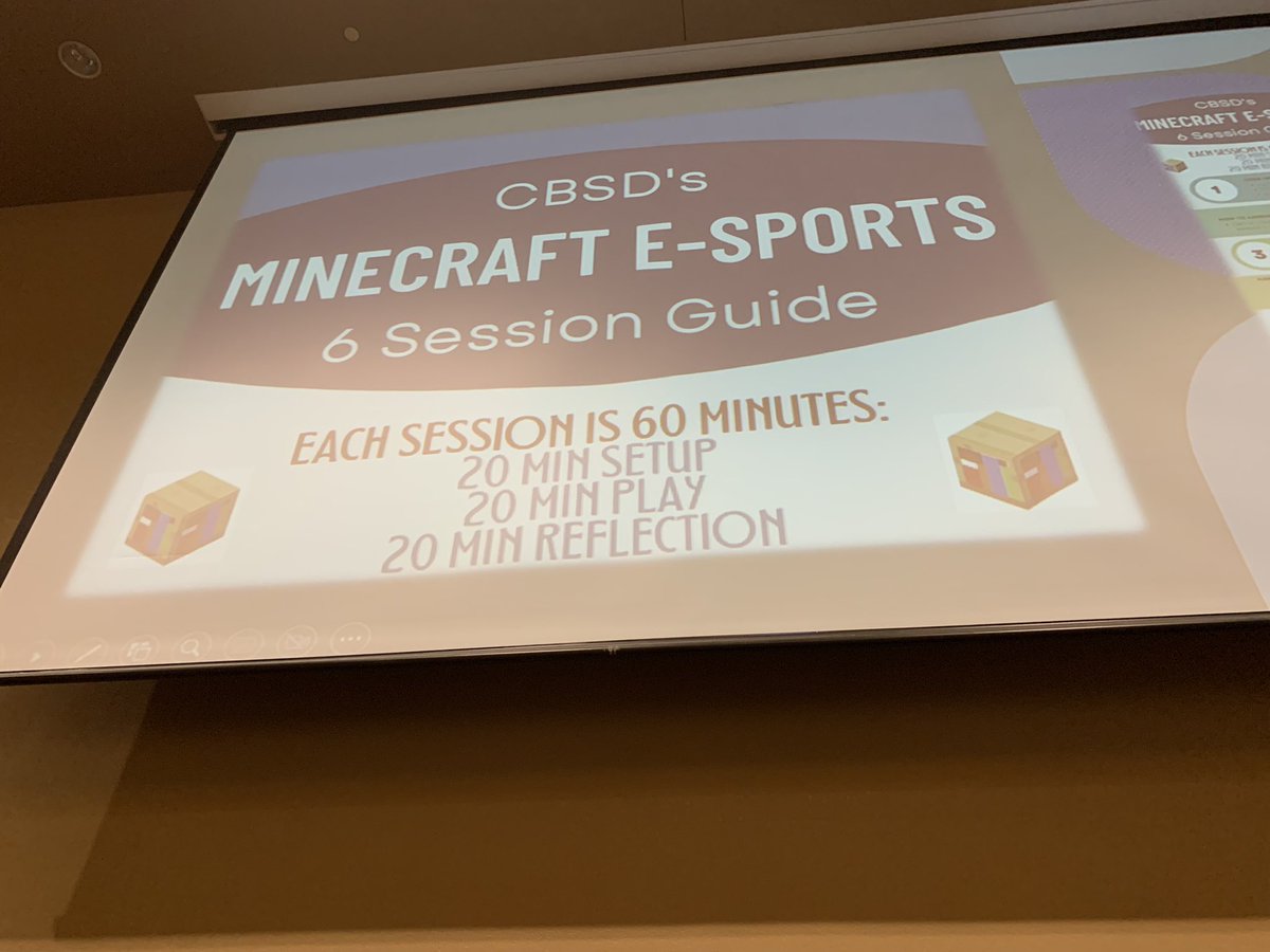 congerjan tweet media