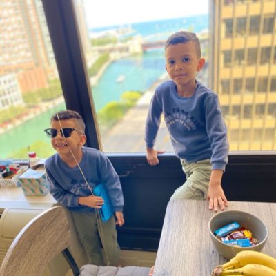 #صورة_جديدة_للملف_الشخصي