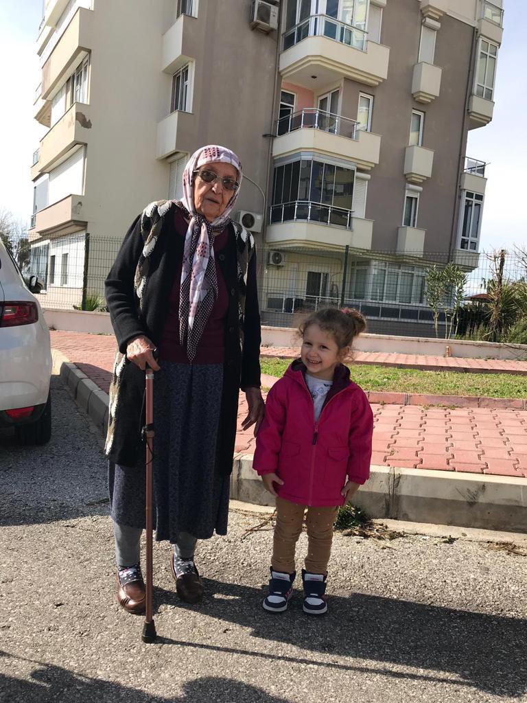Tuna Akşen tweet media
