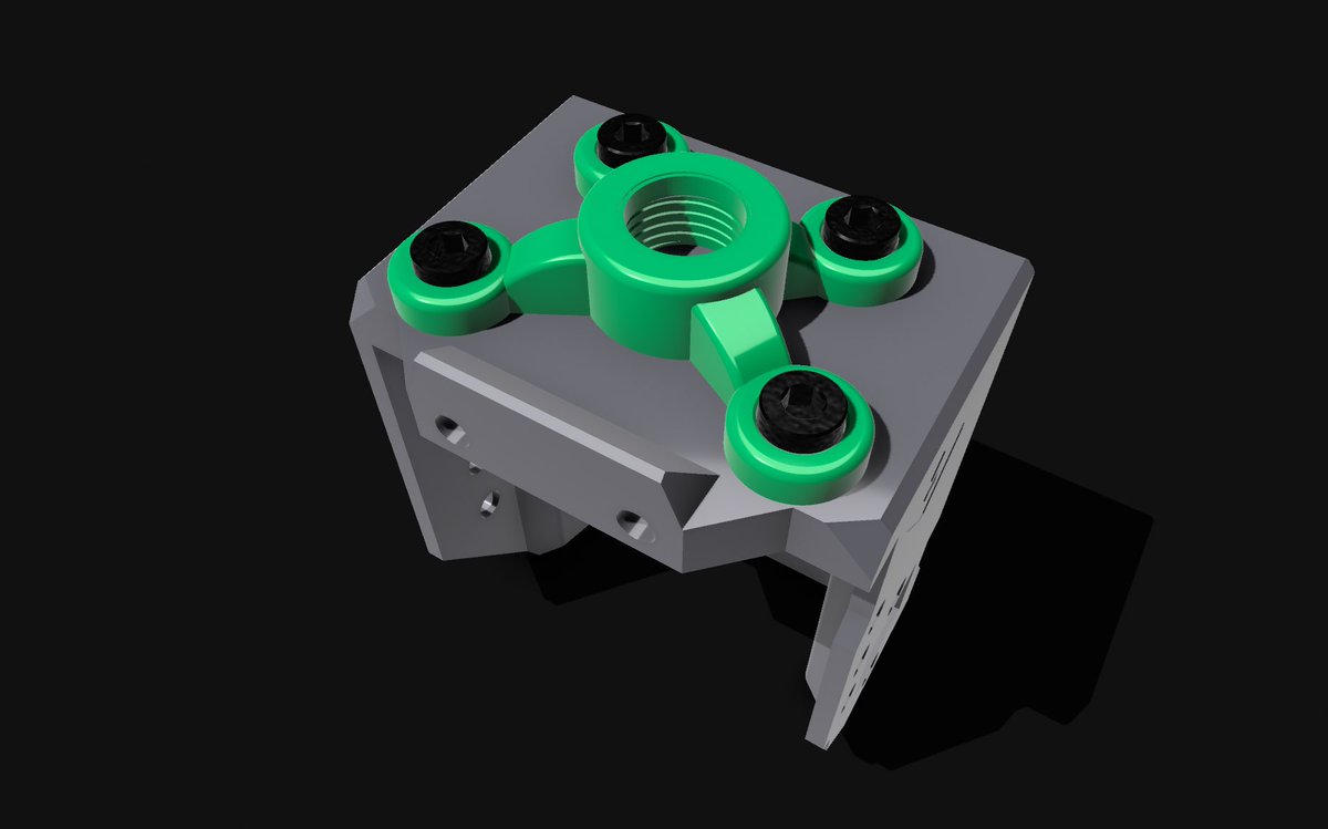 mairisskuja's tweet photo. Pumping up my #cad skills.

#shapr3d #eva3d https://t.co/8uYtDzckWj