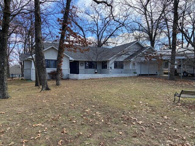 tracygrunden's tweet photo. Check out my newest listing in #Grove! Tell me what you think!  #realestate https://t.co/KXb4sbTVl3 https://t.co/MsZaih9PwH
