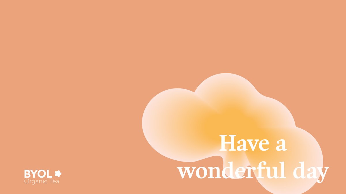 kiminie_02's tweet image. Night or day?

#productdesign #drinkingtea