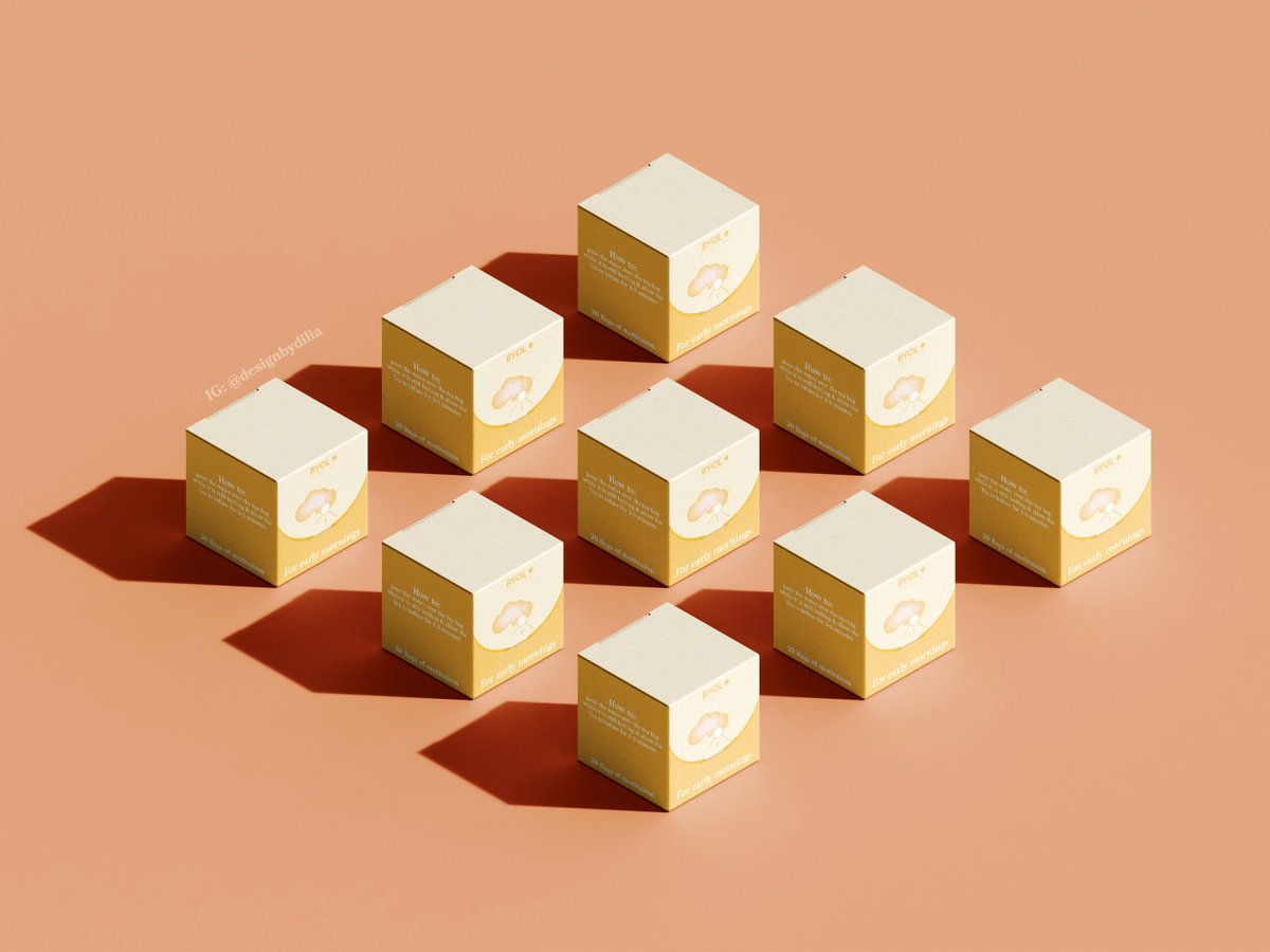 kiminie_02's tweet image. Night or day?

#productdesign #drinkingtea