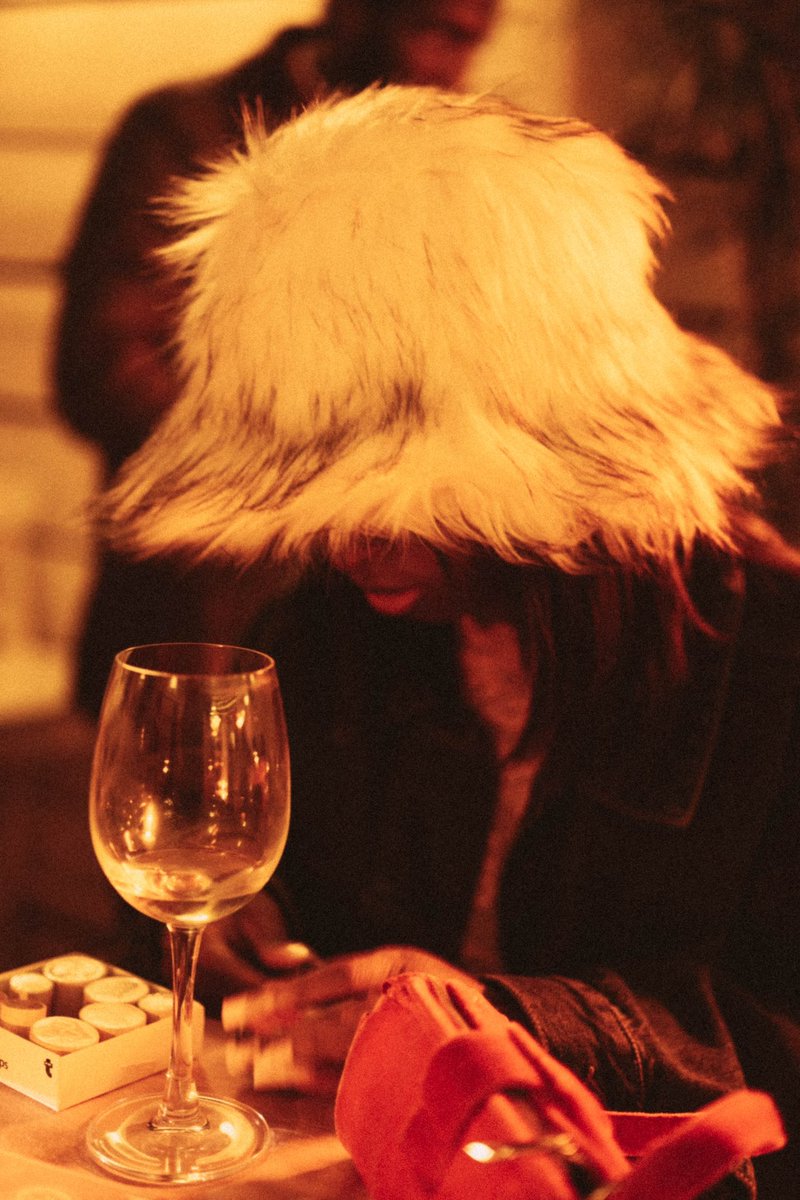 A Bit Of Everything tweet media