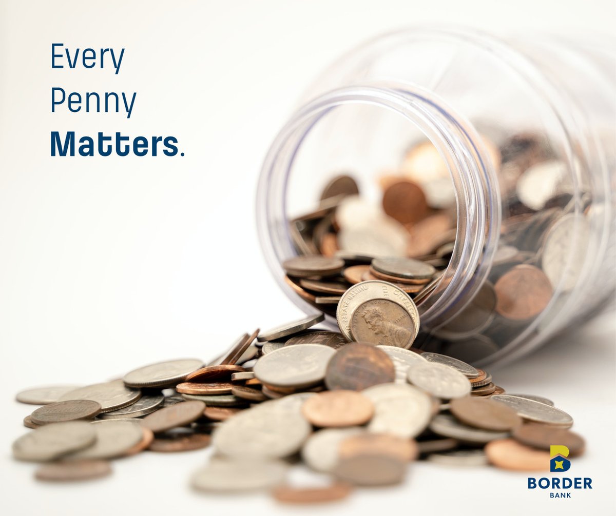 Border Bank tweet media