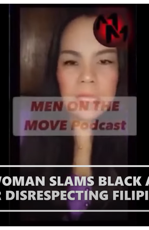 BlackIZBETI4ful tweet media