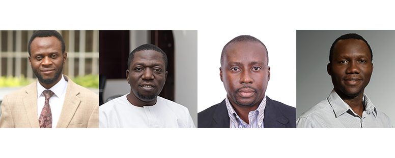 EGAP (@egaptweets) on Twitter photo *NEW* #EGAPElections post out now! In it, we feature a Q&A w/ EGAPer <a href="/gofosu/">George Ofosu</a>, along w/ <a href="/Yawoduro/">Franklin Oduro</a>, Paul James (<a href="/YIAGA/">Yiaga Africa</a>), and Suleiman Barnabas, about the upcoming presidential and legislative elections in Nigeria on February 25 and March 11. Read it here: egap.org/resource/elect… *NEW* #EGAPElections post out now! In it, we feature a Q&A w/ EGAPer <a href="/gofosu/">George Ofosu</a>, along w/ <a href="/Yawoduro/">Franklin Oduro</a>, Paul James (<a href="/YIAGA/">Yiaga Africa</a>), and Suleiman Barnabas, about the upcoming presidential and legislative elections in Nigeria on February 25 and March 11. Read it here: egap.org/resource/elect…