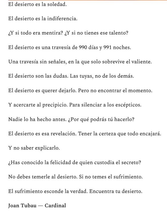 Joan Plana i Sala tweet media