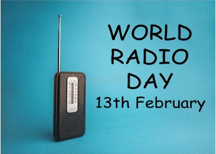 muzic13's tweet photo. #WorldRadioDay ๐ง๐ป#djdiehard #SocaMix Mondays 8pm pst.๐ฅ๐ฅ https://t.co/GXrqAJUSeq #stream https://t.co/K4eTOCeont