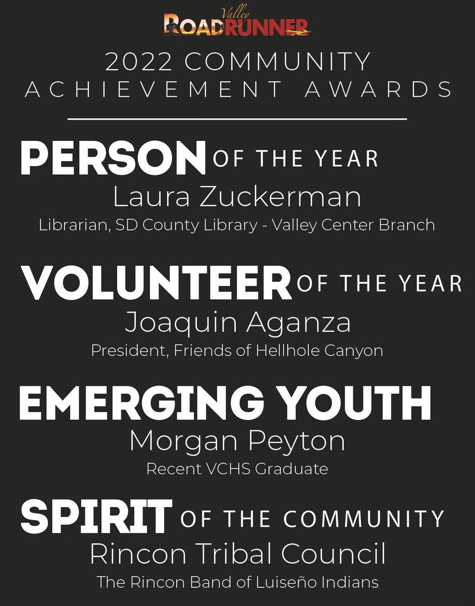 Valley Roadrunner tweet media