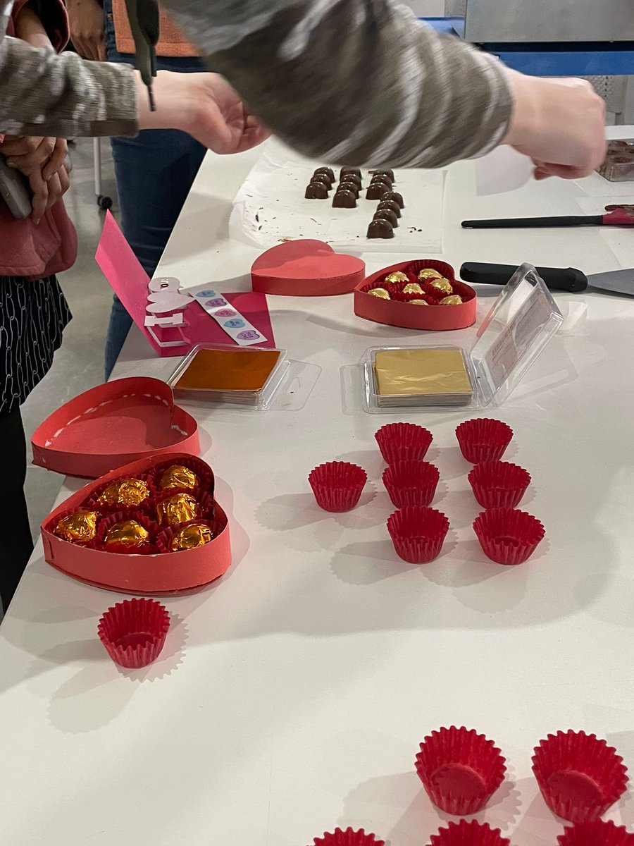 Siebel Center for Design tweet media