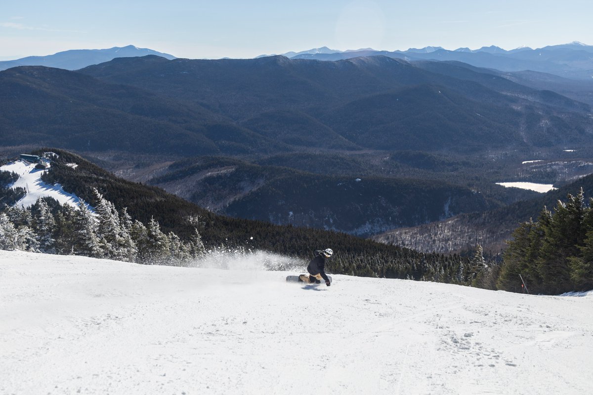 SkiWhiteface tweet picture