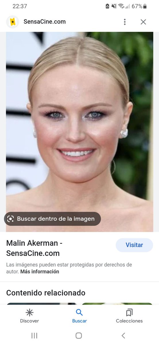 Maria trataba de antes #isladelastentaciones6