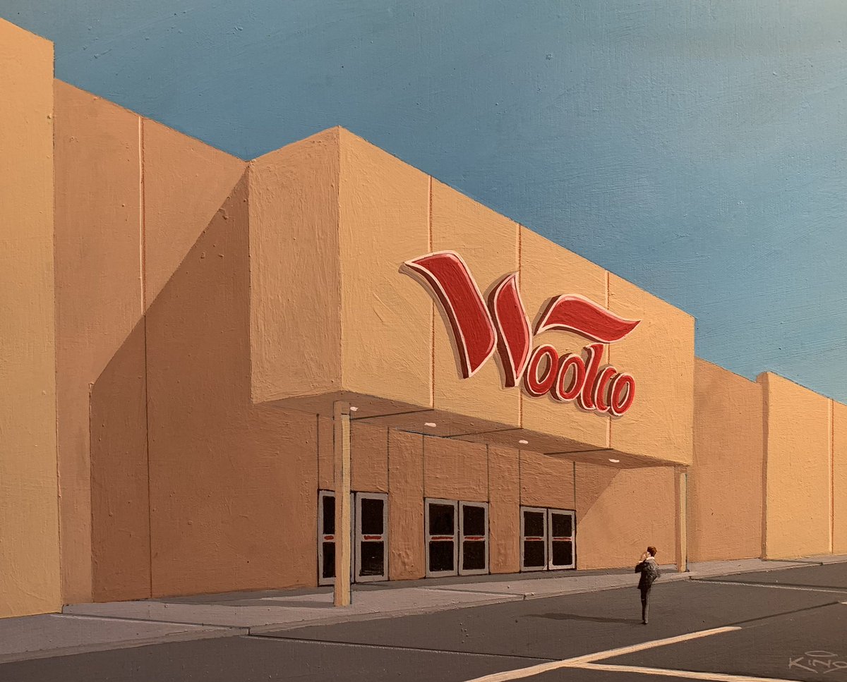 Andrew King tweet media