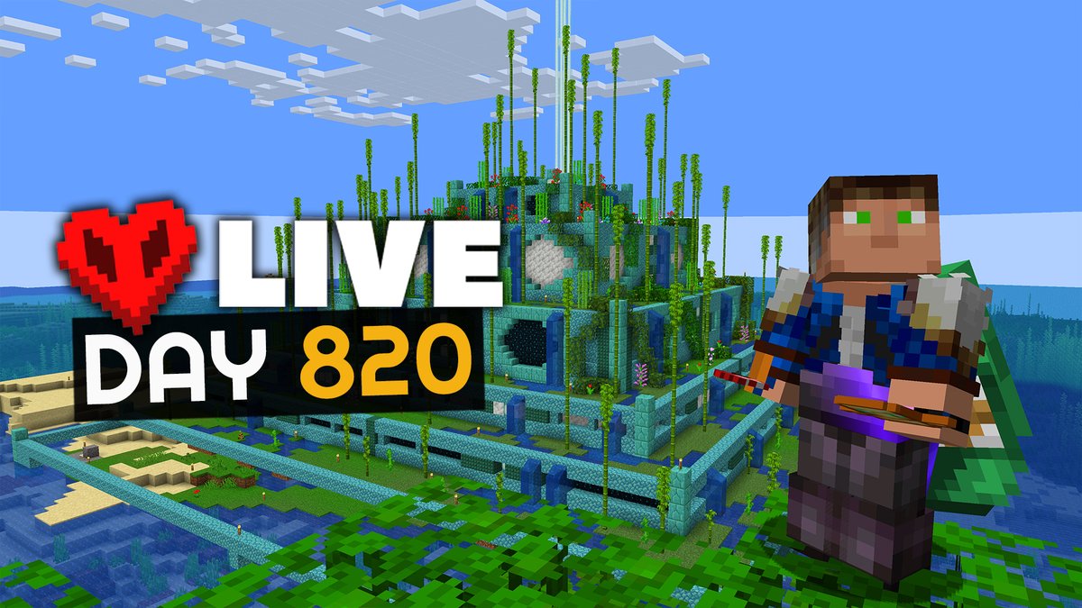 Legundo | Checkmark Here on Twitter: 