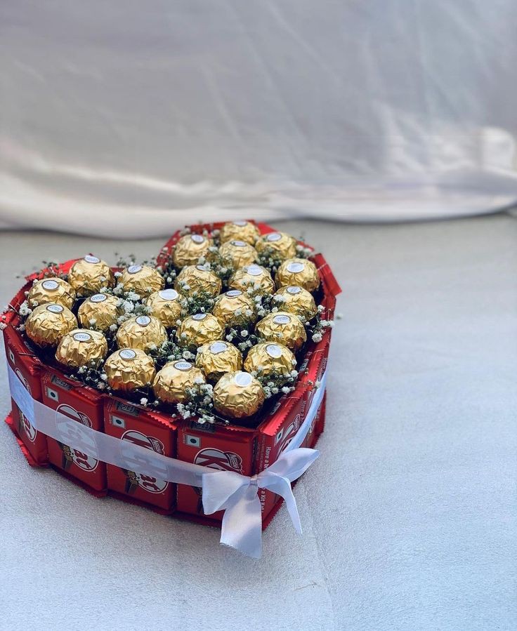 Happy Valentine, my beloved <a href="/__0rphic/">WaWan Rukmana</a>