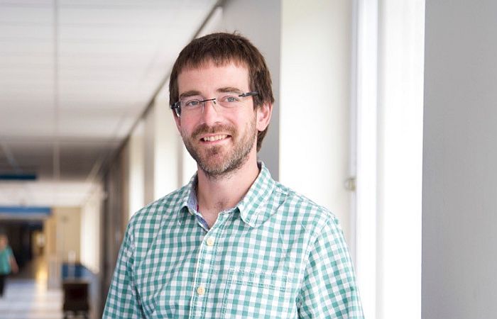 Dr Will Fuller (<a href="/FullerLabGlas/">Will Fuller</a>) and team proposed that #palmitoylation of the pore-forming α1C subunit of Ca(v)1.2 provides a means to regulate the voltage ⚡ sensitivity of voltage-activated Ca2+ channels in #ExcitableCells.

📎 bit.ly/3YOZneG