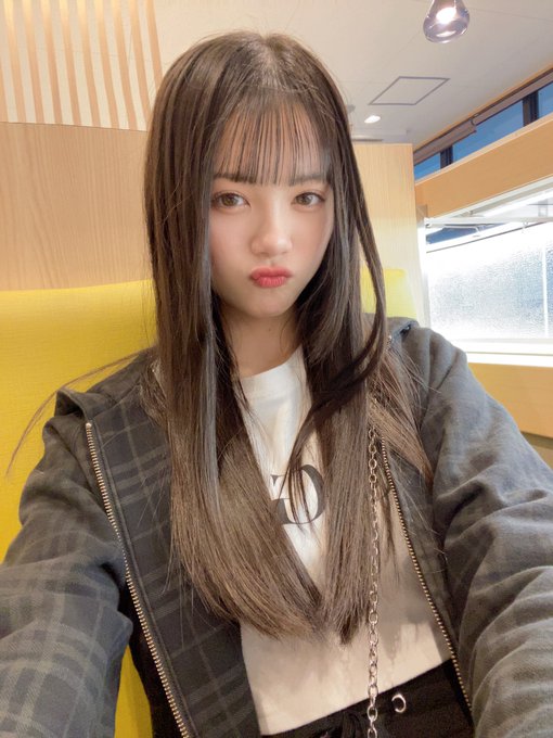 Twitterのコスプレ画像12