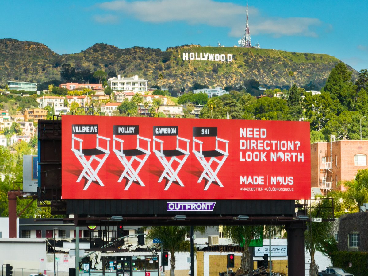 TouchwoodPR tweet media