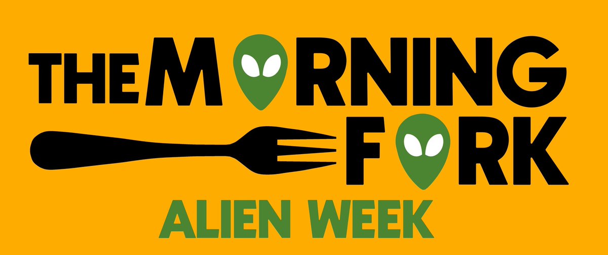 Themorningfork tweet media