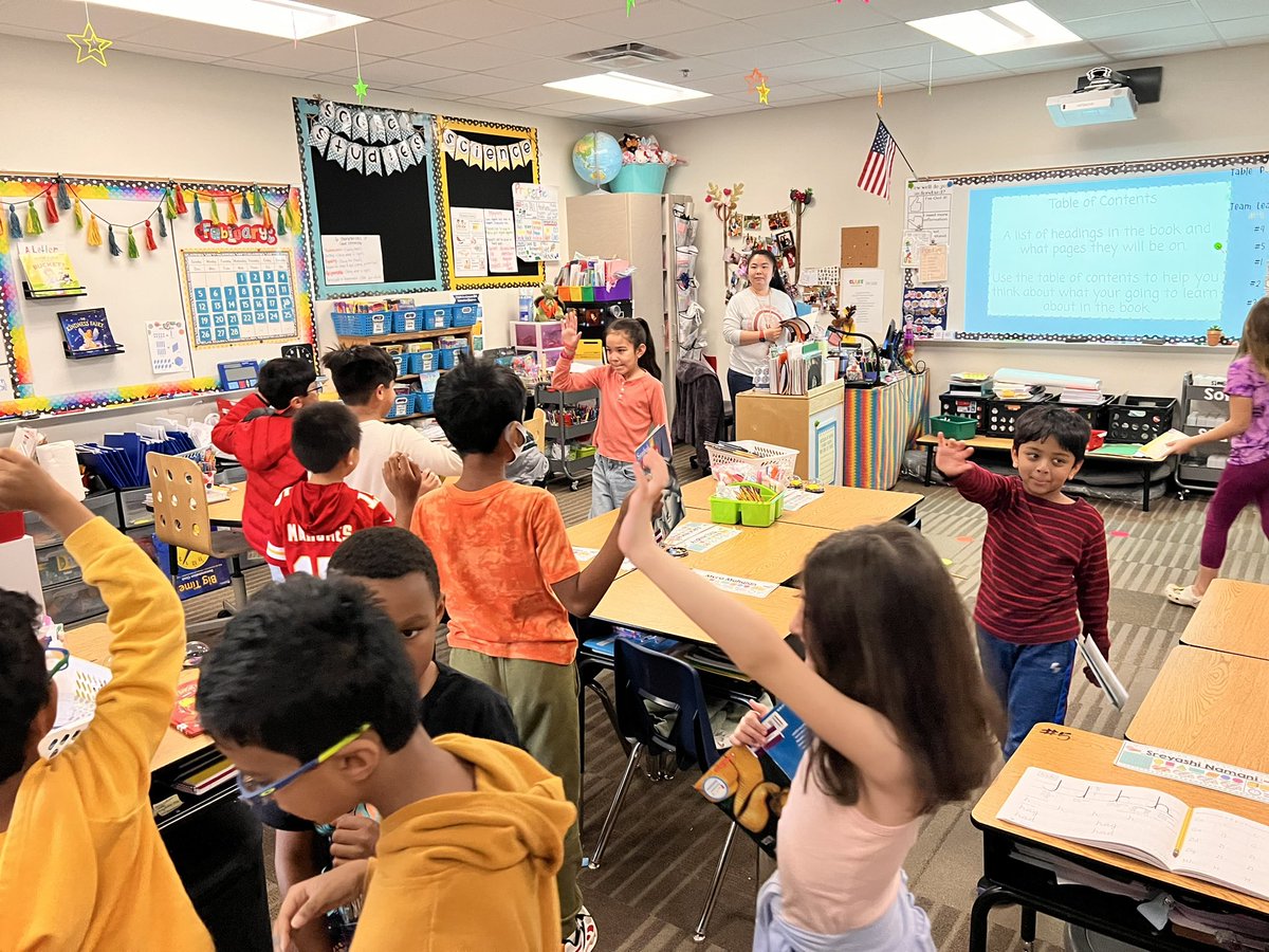 Jennifer Campbell tweet media