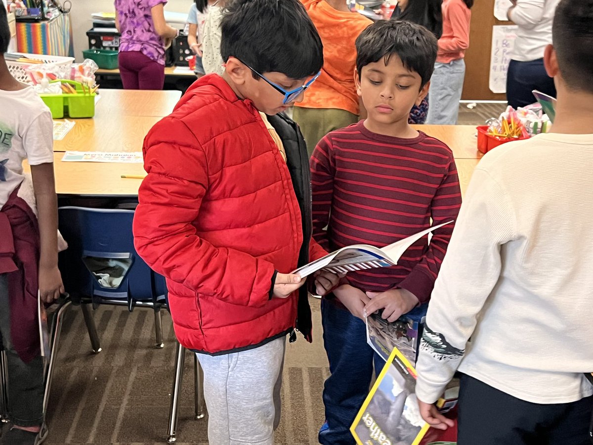 Jennifer Campbell tweet media