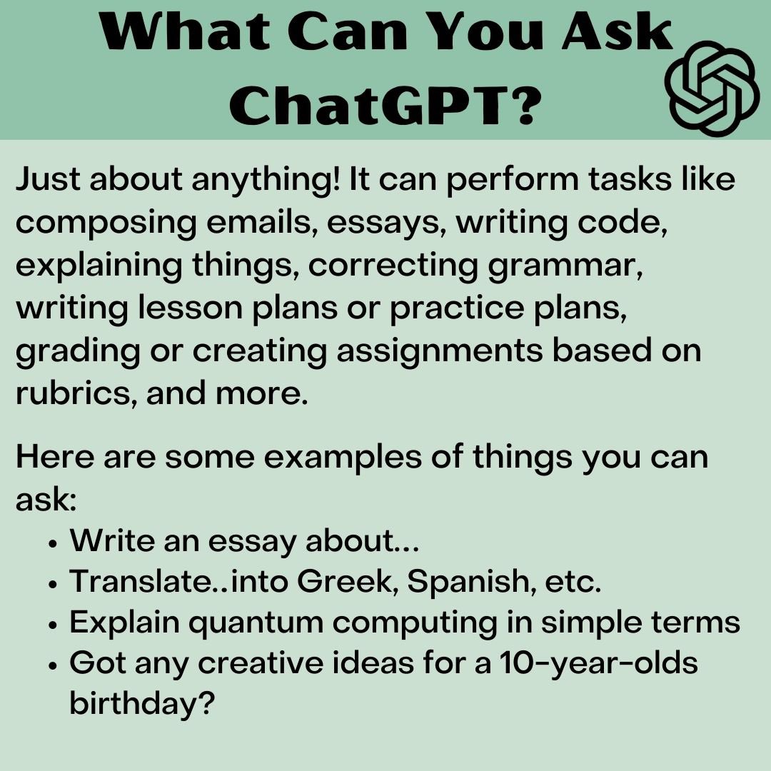 Detroit Country Day tweet media