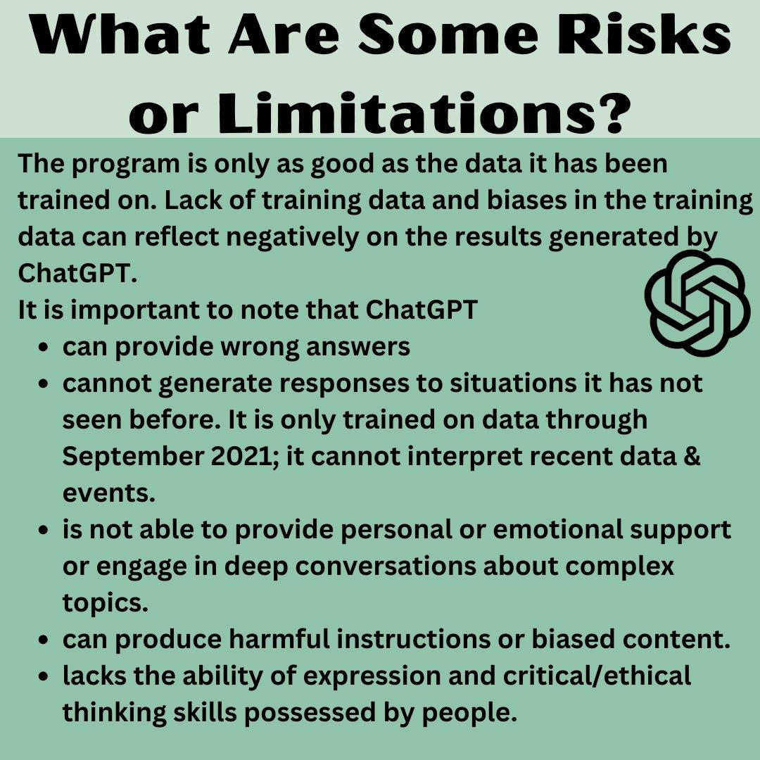 Detroit Country Day tweet media