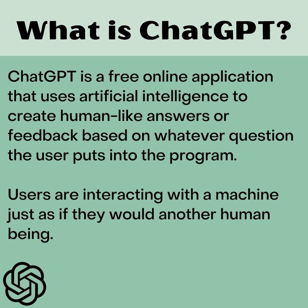 Detroit Country Day tweet media