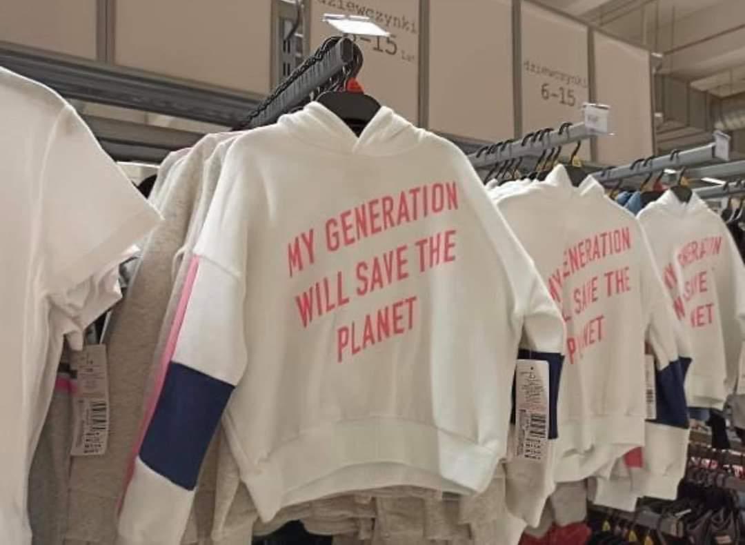 chaoticshirts's tweet photo. https://t.co/KGqhQqpT6P