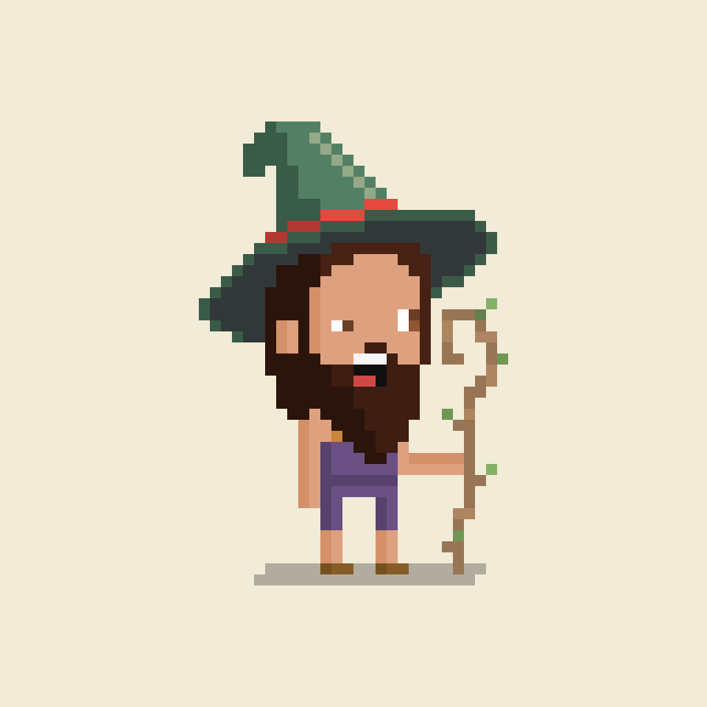 WebWizardsNFT's tweet photo. Congratulations @IAmRedbeard333
 
Welcome to the @WebWizardsNFT! We are thrilled to have you as a part of our growing community of Wizards! 💫 Your support and engagement with our community has not gone unnoticed, and we are proud to reward you with Wizard #775🪄 https://t.co/O9Wfr76fci