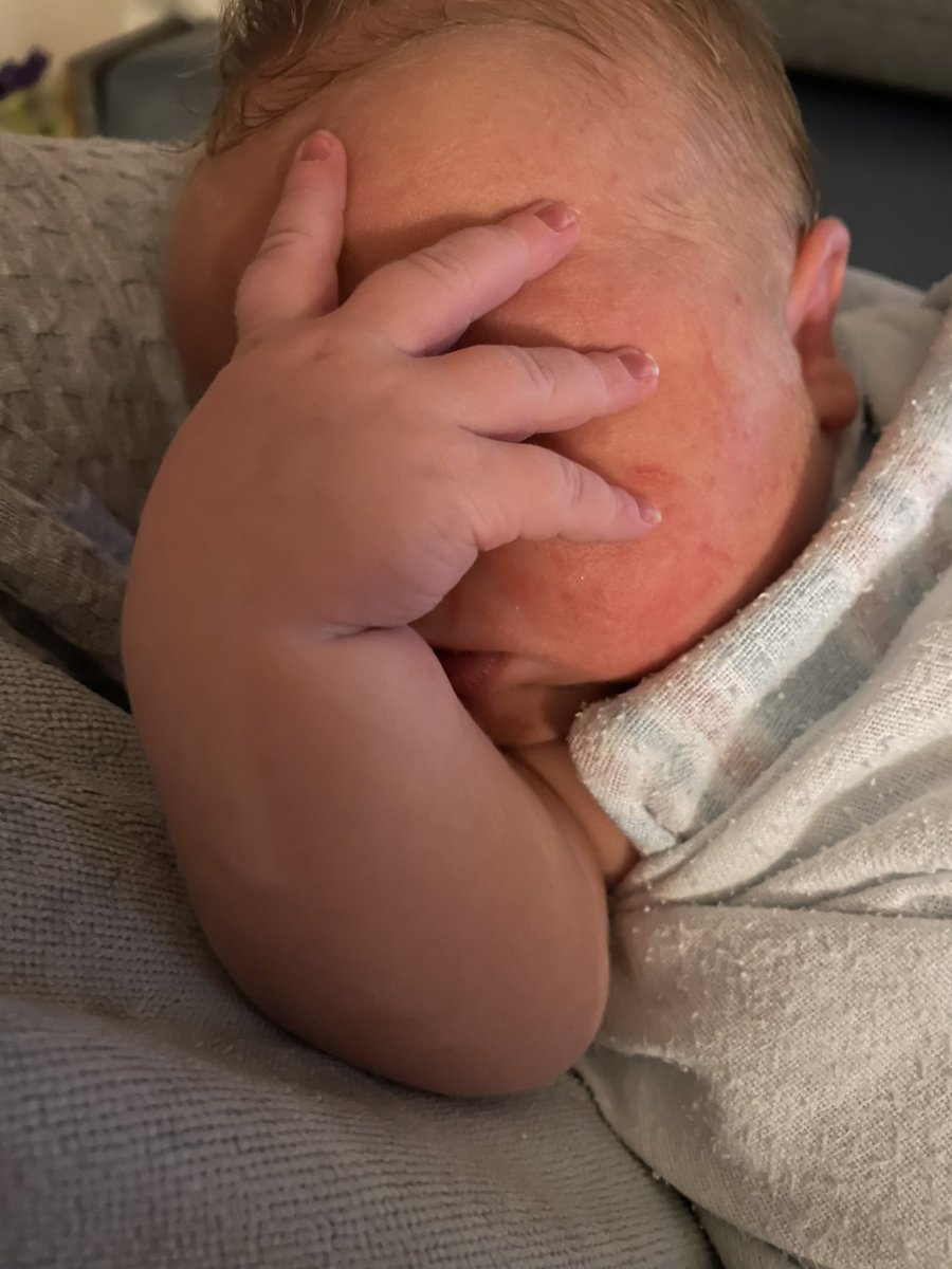 Krysti Johns tweet media