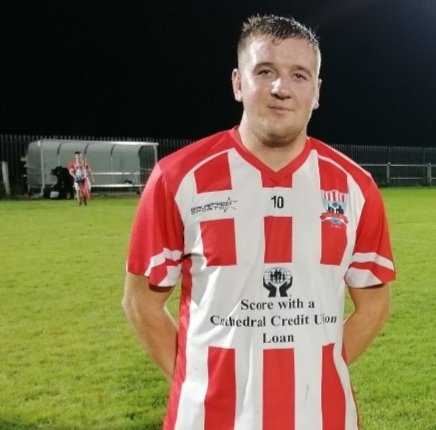 Avondale United FC tweet media