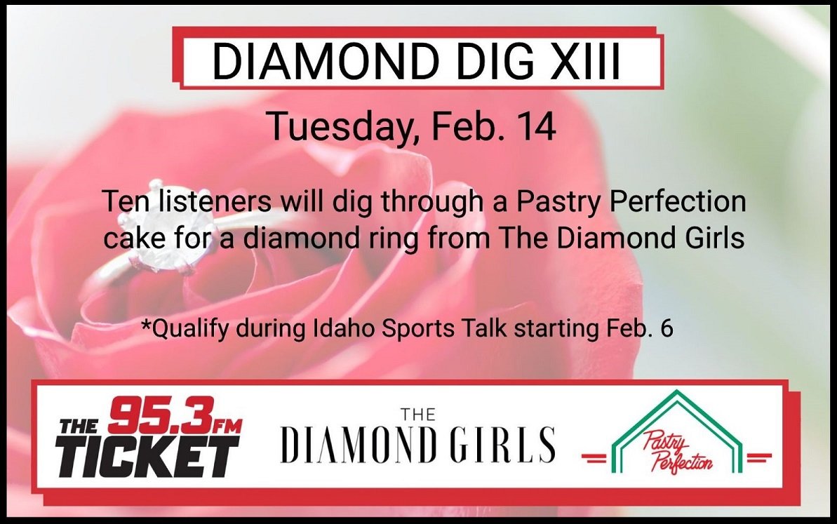 KTIK_953FM's tweet photo. 📻TODAY #IST with @MikeFPrater @Ballgame_KTIK on 95.3/KTIK app
-3: #SuperBowl
-315: Winners & Losers
-345: Bronco Focus @BsuBob @BroncoSportsMBB
-4: Has #BoiseState done enough? #P12 #B12
-415: #DiamondDig
-5: @SuperBowl
-515: Jabril Frazier @BroncoSportsFB
📲CALL: 208-424-9300 https://t.co/AztexcTSND