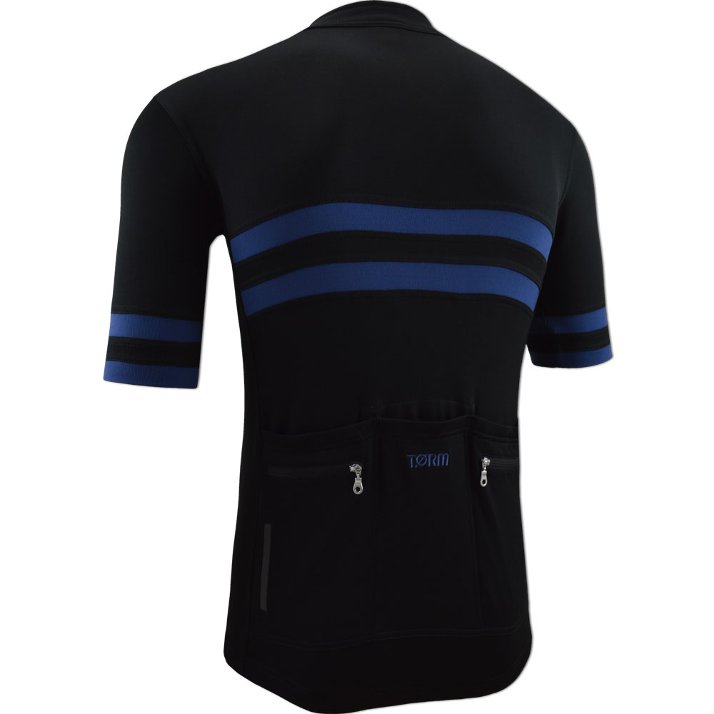 Fresh wool coming soon for Spring - available March 2023.
torm.cc/store/Coming-S…