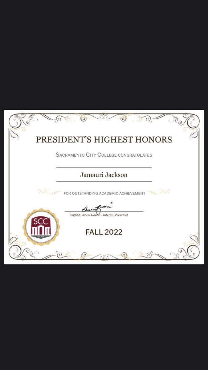 jamaurii4's tweet photo. Student athlete 📚 

Spring Grad 💯
https://t.co/58F9c23Y12 https://t.co/nXK9umEvne