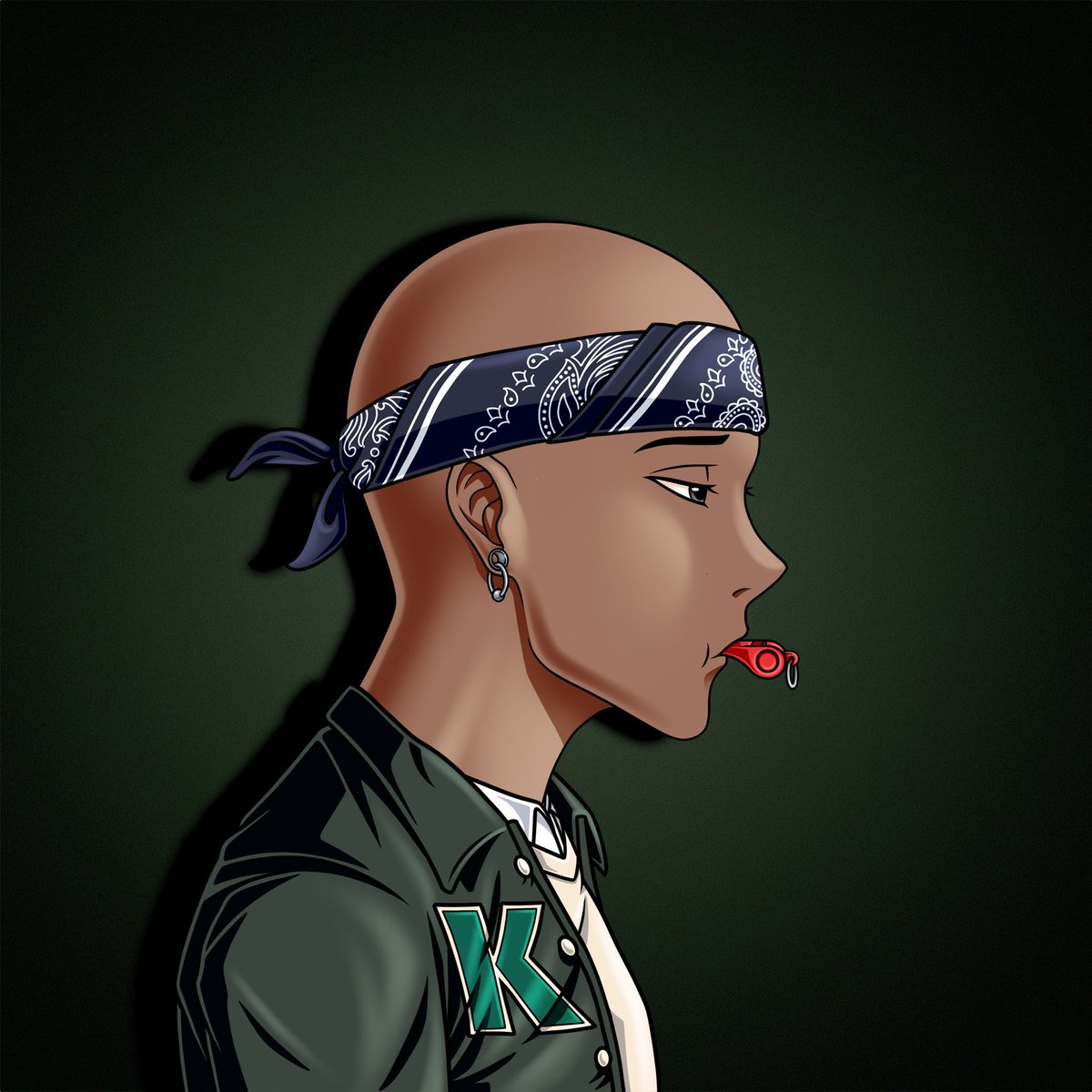 Mood: 
How the #CNFT got me feeling like....
Project: <a href="/kiraicnft/">Kirai</a> 
#CNFT #CNFTCommunity #CNFTCollection #NFTCommunity  #EthereumNFTs