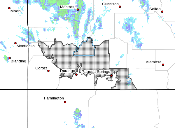 SJCOEM's tweet photo. ...WINTER STORM WARNING IN EFFECT FROM NOON TUESDAY TO 6 PM MST WEDNESDAY...
... AVISO DE TORMENTA DE INVIERNO EN EFECTO DESDE EL MEDIODÍA DEL MARTES HASTA LAS 6 PM MST DEL MIÉRCOLES …
https://t.co/nd3HcPkfsI https://t.co/SUL6W7bRcV