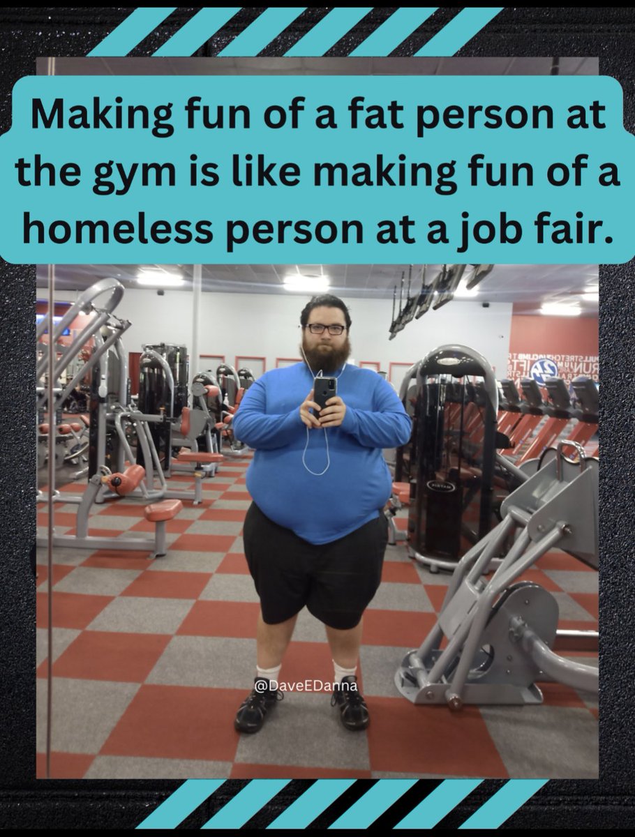 Dave Danna (@daveedanna) on Twitter photo 