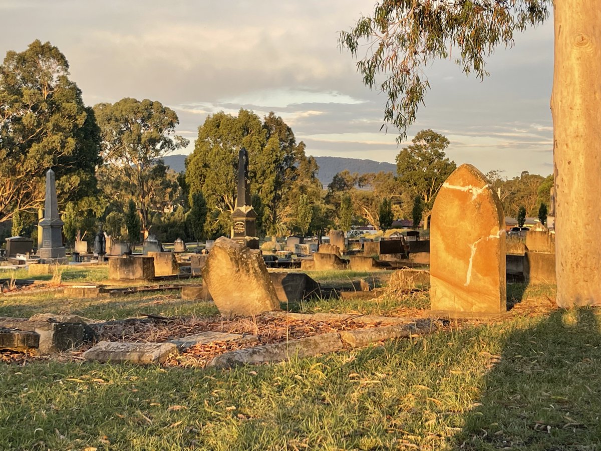 Did you know that families, not the cemetery, are responsible for the care of a loved one's grave or cremation ashes? Ekulpoint helps you GPS map the final resting place and take control of the legacy to keep their memory alive. #ekulpoint #family #GPSmemorial #ROI
