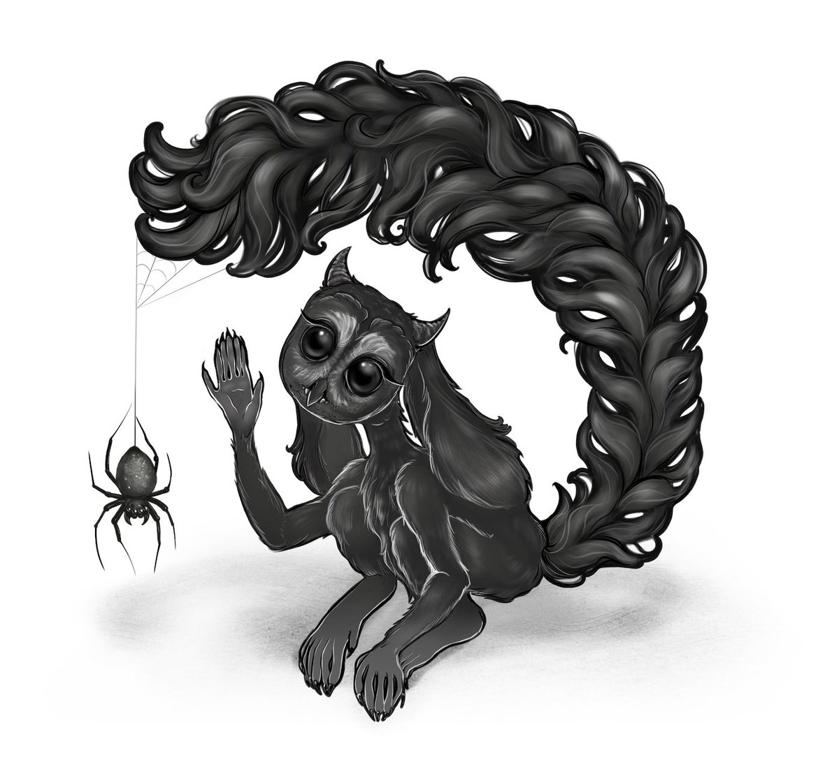 WriterJaeDixon's tweet photo. Pooka, the trash eating basement goblin, would like to recommended Song for your TBR.
https://t.co/lxzKQ2NIlx
#SONG #MOTHMAN #MM #QUEERDARKROMANCE #NECROMANCY #DEATHMAGIC #OHIO #INDRIDCOLD #GOBLIN #MRRDRR #INDIEAUTHOR #DEBUTNOVEL https://t.co/WMBV040vLW