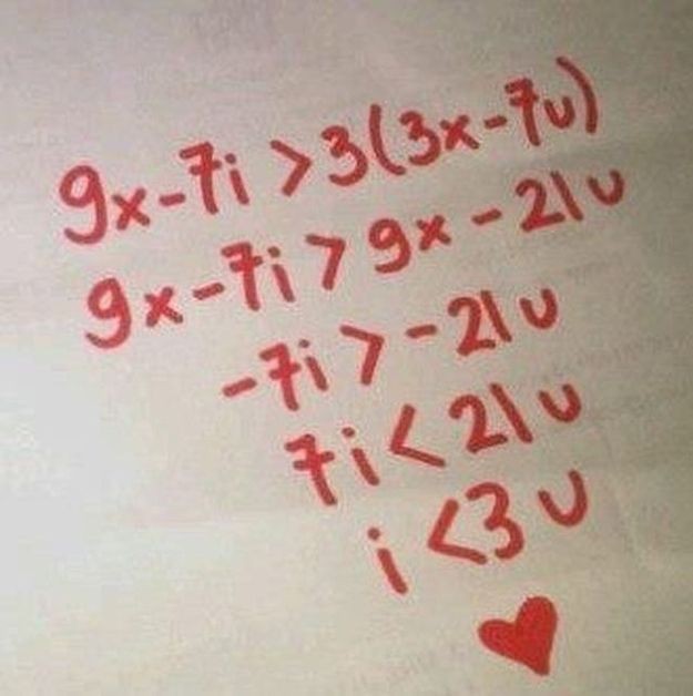 kiminxjeong's tweet photo. Happy valentine's dayy💋💥 https://t.co/0mbBLZlV6x