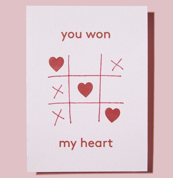 kiminxjeong's tweet photo. Happy valentine's dayy💋💥 https://t.co/0mbBLZlV6x