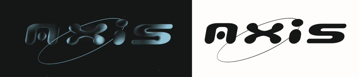 lulabygm's tweet photo. Day 1 rocketship logo.  #dailylogo  #dailylogochallenge https://t.co/vDGkOK9ooL