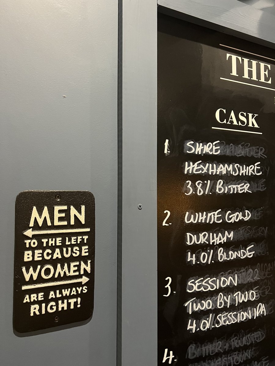 Fiona Yip tweet media