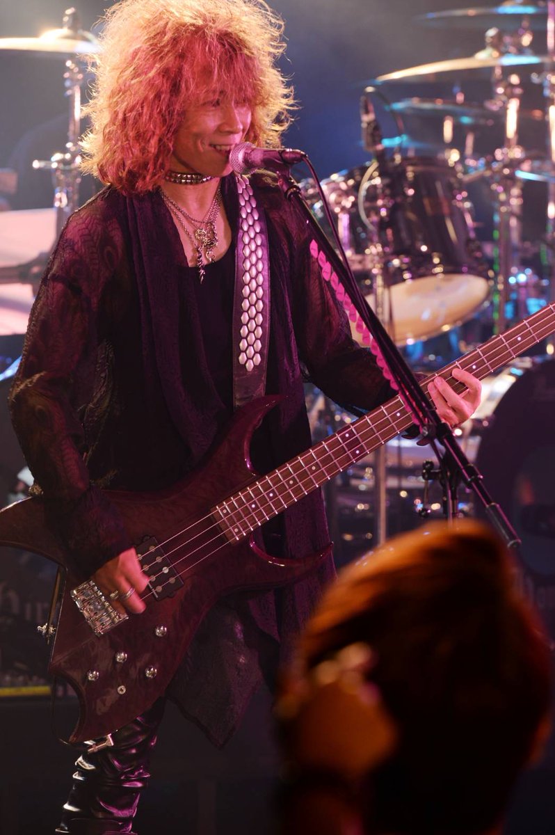 mhf2017102829's tweet photo. Happy Birthday BAN!
2.14 https://t.co/e1pCDb03ML