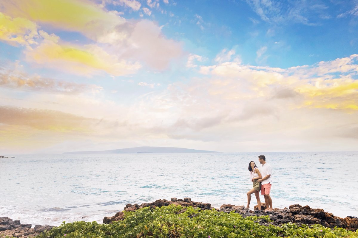 ellismichaelc's tweet photo. Take advantage of off-season travel with Hilton Grand Vacations this fall. Enjoy popular destinations with fewer crowds and more freedom to explore. Get inspired by hearing from Owners about their off-season adventures. #HGVEmployee #Travel #Timeshare https://t.co/QG4uHvAEC7 https://t.co/yBEl9o7bor