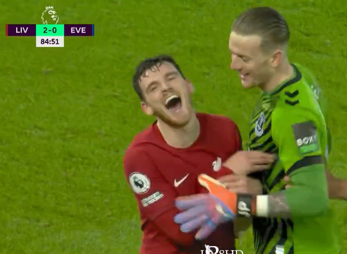 smithy1202's tweet photo. @LFC https://t.co/uFo4UpQAM4